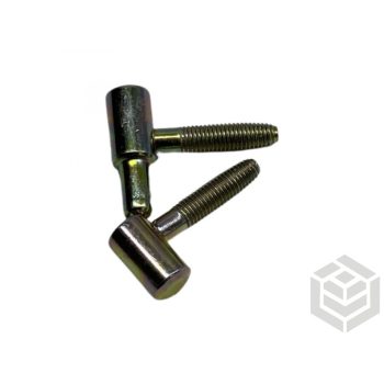 Pipapánt OTLAV  9mm