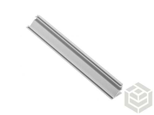 GTV GLAX  sarokpr.  NKKT 45" talpas     2m alu    (17mm tak.nélk.)