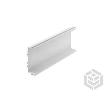 GTV rejtett fogó VELLO C 4 m alu