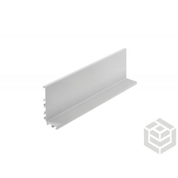 GTV rejtett fogó VELLO L 4 m fehér