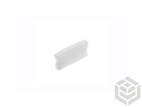 GTV GLAX Végz. csav. MINI aluminium darabos eladás 14*7