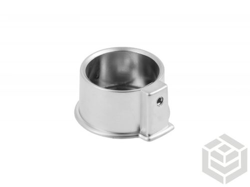 G17 kör rúd tartó 25 mm (2 db/csomag)