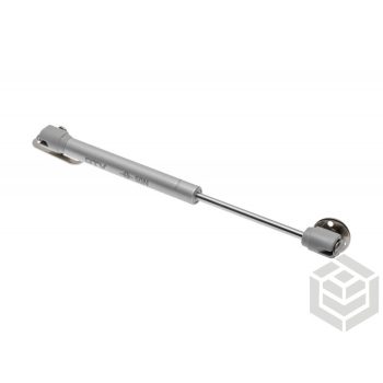 Gázteleszkóp felnyíló 150N G