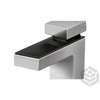 Polctartó T 73x67x26mm króm Befogó méret:4-45mm