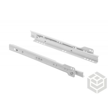 Fióksín ECONOMIC 250 fehér