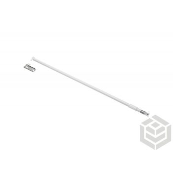 Metala Box KORLAT 500 fehér