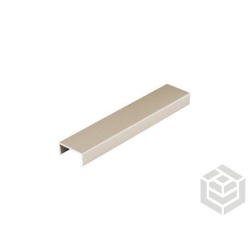 C-profil 18 pezsgő 3 m