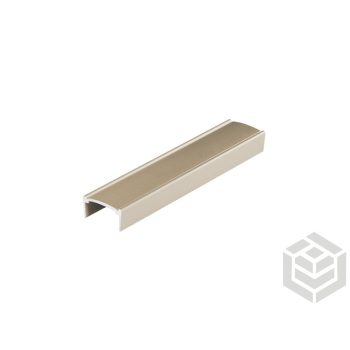 C-profil 18 pezsgő 3 m