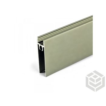 V.alsóKeret/10 pezsgő 1,7 m