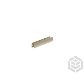 H-PROFIL 10 pezsgő 3 m