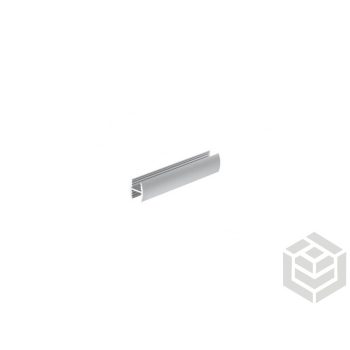 H-PROFIL  10 sezüst 3 m