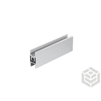 H-PROFIL 30/10es pezsgő 3 m