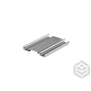 Alsó Sín(UNIC-G) ezüst 3,0 m