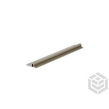 F.-A. Sín(MICRA) pezsgő 2,35 m