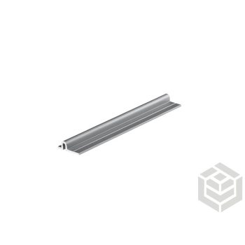 F.-A. Sín(MICRA) ezüst 1,7 m