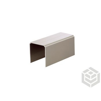 Felsö Sín(1-ES ) pezsgő 1,7 m