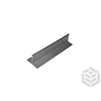 H-PROFIL H04 SECRET pezsgő 3 m