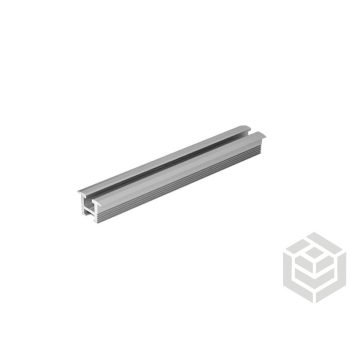 A.Sín Rejtett HIDE G Ezüst.3,0 m