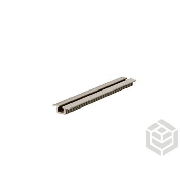 A.Sín Rejtett HIDE M Pezsgő.1,7 m