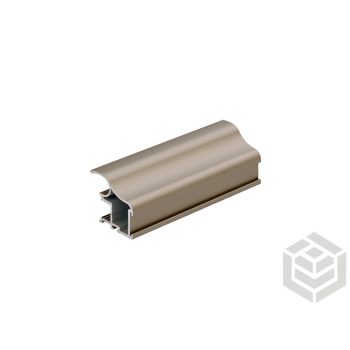 Keret(S-10) pezsgő 2,7 m