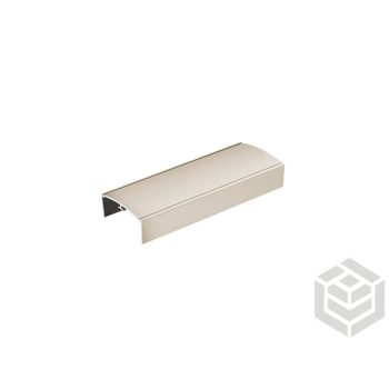 C-profil 36 pezsgő 3 m