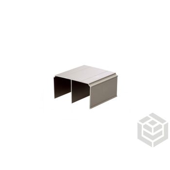 Felsö Sín(GEMIN) 1,7 m