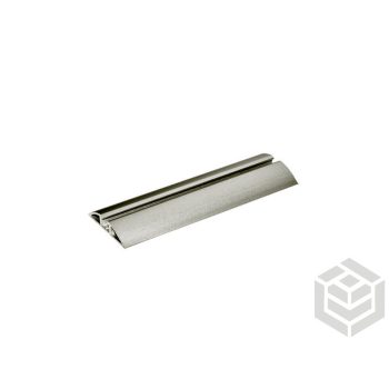 A.Sín Rejtett HIDE N Pezsgő.1,7 m