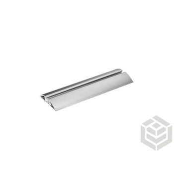 A.Sín Rejtett HIDE N Ezüst.1,7 m