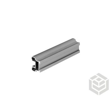 Keret(II ROMEO-10) pezsgő 2,7 m