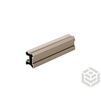 Keret(II JULIA-10) pezsgő 2,7 m