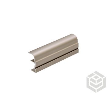 Keret(II MINICOMF) pezsgő 2,7 m