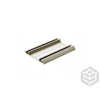 Alsó Sín(UNIC-EII) pezsgő 1,7 m