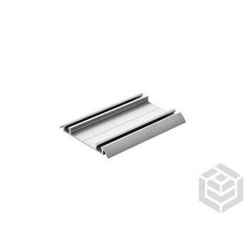 Alsó Sín(UNIC-EII) ezüst 2,3 m