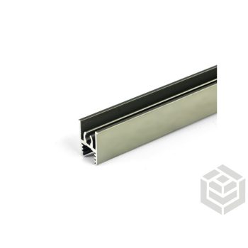 V.FelsöKeret/10 pezsgő 2,3 m