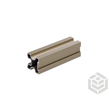 Keret(KARAT-10) pezsgő  2,7 m