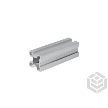 Keret(KARAT-10) ezüst   2,7 m