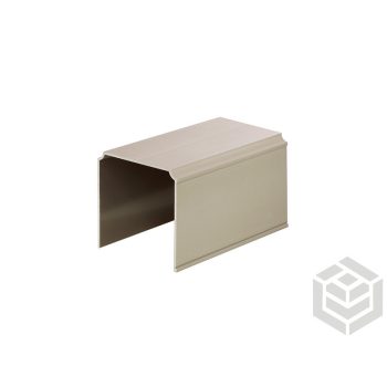 Felsö Sín(TOP) pezsgő 1,7 m