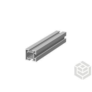 SEVROLL LINEA tartóoszlop 3
