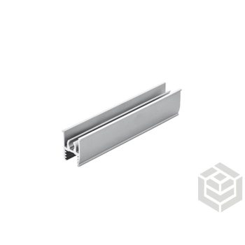 V.FelsöKeret/10 fehér fényes 1,70 m