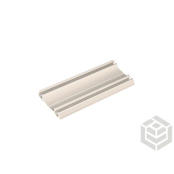 Alsó Sín(ELEGA.II) pezsgő 2,35 m