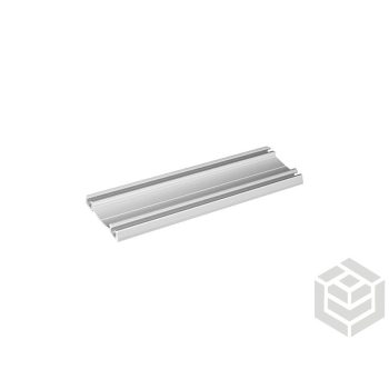 Alsó Sín(ELEGA.II) ezüst 4,05 m