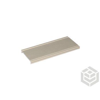 CLIP(ELEGANT) pezsgő 1,70 m