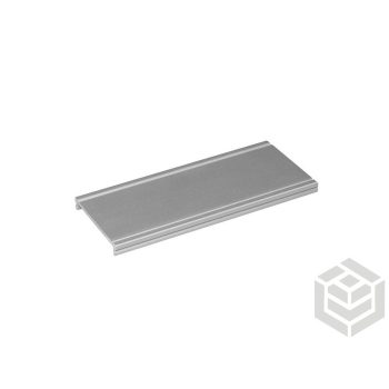 CLIP(ELEGANT) ezüst 1,70 m