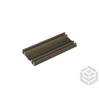 Alsó Sín(ELEGAII) konyak szálcsiszolt 1,70 m