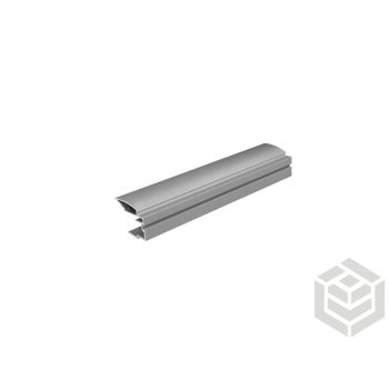 Keret(II ALFA C) pezsgő 2,7 m