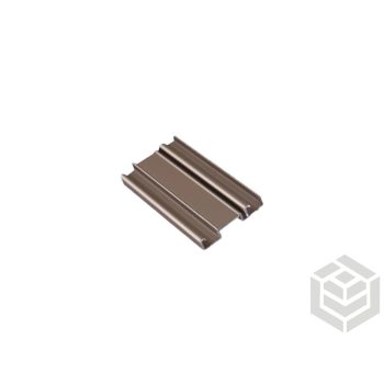 Alsó Sín(GEMIN2) pezsgő 4,05 m