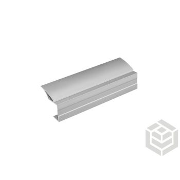 Keret(BETA C) pezsgő 2,7 m