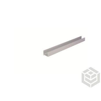 Felsö Sín(EDEN) ezüst 2,35 m