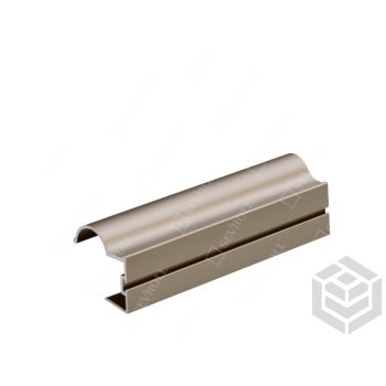 Keret (II Factor C) pezsgő 2,7 m