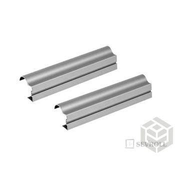 Keret (II Factor C)  ezüst 2,7 m